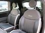 Fiat 500 0.9 TwinAir Star *Big navi/Carplay*Cruise con*Leder