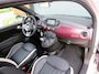 Fiat 500 0.9 TwinAir Star *Big navi/Carplay*Cruise con*Leder