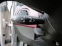 Fiat 500 0.9 TwinAir Star *Big navi/Carplay*Cruise con*Leder