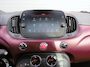Fiat 500 0.9 TwinAir Star *Big navi/Carplay*Cruise con*Leder