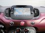 Fiat 500 0.9 TwinAir Star *Big navi/Carplay*Cruise con*Leder
