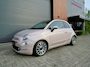 Fiat 500 0.9 TwinAir Star *Big navi/Carplay*Cruise con*Leder