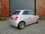 Fiat 500 0.9 TwinAir Star *Big navi/Carplay*Cruise con*Leder