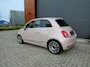 Fiat 500 0.9 TwinAir Star *Big navi/Carplay*Cruise con*Leder