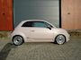 Fiat 500 0.9 TwinAir Star *Big navi/Carplay*Cruise con*Leder
