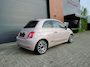 Fiat 500 0.9 TwinAir Star *Big navi/Carplay*Cruise con*Leder