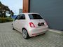 Fiat 500 0.9 TwinAir Star *Big navi/Carplay*Cruise con*Leder
