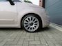 Fiat 500 0.9 TwinAir Star *Big navi/Carplay*Cruise con*Leder