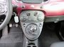 Fiat 500 0.9 TwinAir Star *Big navi/Carplay*Cruise con*Leder