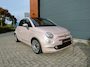 Fiat 500 0.9 TwinAir Star *Big navi/Carplay*Cruise con*Leder