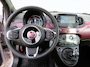 Fiat 500 0.9 TwinAir Star *Big navi/Carplay*Cruise con*Leder