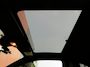 Fiat 500 0.9 TwinAir Star *Big navi/Carplay*Cruise con*Leder