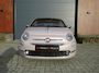 Fiat 500 0.9 TwinAir Star *Big navi/Carplay*Cruise con*Leder