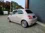 Fiat 500 0.9 TwinAir Star *Big navi/Carplay*Cruise con*Leder