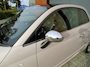 Fiat 500 0.9 TwinAir Star *Big navi/Carplay*Cruise con*Leder