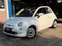 Fiat 500 1.2 Lounge 2019 AIRCO CARPLAY APK NAP 1e Eig!