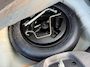 Fiat 500 1.2 Lounge 2019 AIRCO CARPLAY APK NAP 1e Eig!