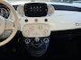 Fiat 500 1.2 Lounge 2019 AIRCO CARPLAY APK NAP 1e Eig!