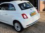 Fiat 500 1.2 Lounge 2019 AIRCO CARPLAY APK NAP 1e Eig!