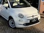 Fiat 500 1.2 Lounge 2019 AIRCO CARPLAY APK NAP 1e Eig!