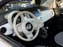 Fiat 500 1.2 Lounge 2019 AIRCO CARPLAY APK NAP 1e Eig!
