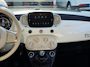 Fiat 500 1.2 Lounge 2019 AIRCO CARPLAY APK NAP 1e Eig!