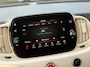 Fiat 500 1.2 Lounge 2019 AIRCO CARPLAY APK NAP 1e Eig!