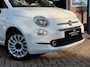 Fiat 500 1.2 Lounge 2019 AIRCO CARPLAY APK NAP 1e Eig!