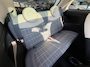 Fiat 500 1.2 Lounge 2019 AIRCO CARPLAY APK NAP 1e Eig!