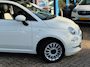 Fiat 500 1.2 Lounge 2019 AIRCO CARPLAY APK NAP 1e Eig!