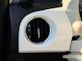 Fiat 500 1.2 Lounge 2019 AIRCO CARPLAY APK NAP 1e Eig!