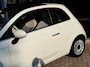 Fiat 500 1.2 Lounge 2019 AIRCO CARPLAY APK NAP 1e Eig!