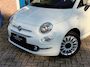 Fiat 500 1.2 Lounge 2019 AIRCO CARPLAY APK NAP 1e Eig!