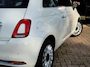 Fiat 500 1.2 Lounge 2019 AIRCO CARPLAY APK NAP 1e Eig!