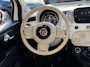 Fiat 500 1.2 Lounge 2019 AIRCO CARPLAY APK NAP 1e Eig!