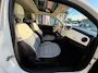 Fiat 500 1.2 Lounge 2019 AIRCO CARPLAY APK NAP 1e Eig!