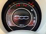Fiat 500 1.2 Lounge 2019 AIRCO CARPLAY APK NAP 1e Eig!