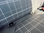 Fiat 500 1.2 Lounge 2019 AIRCO CARPLAY APK NAP 1e Eig!