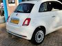 Fiat 500 1.2 Lounge 2019 AIRCO CARPLAY APK NAP 1e Eig!