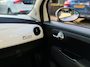 Fiat 500 1.2 Lounge 2019 AIRCO CARPLAY APK NAP 1e Eig!