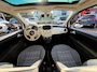 Fiat 500 1.2 Lounge 2019 AIRCO CARPLAY APK NAP 1e Eig!