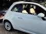 Fiat 500 1.2 Lounge 2019 AIRCO CARPLAY APK NAP 1e Eig!