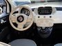 Fiat 500 1.2 Lounge 2019 AIRCO CARPLAY APK NAP 1e Eig!