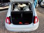 Fiat 500 1.2 Lounge 2019 AIRCO CARPLAY APK NAP 1e Eig!