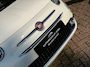 Fiat 500 1.2 Lounge 2019 AIRCO CARPLAY APK NAP 1e Eig!