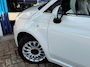 Fiat 500 1.2 Lounge 2019 AIRCO CARPLAY APK NAP 1e Eig!
