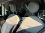 Fiat 500 1.2 Lounge 2019 AIRCO CARPLAY APK NAP 1e Eig!