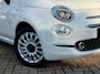 Fiat 500 1.2 Lounge 2019 AIRCO CARPLAY APK NAP 1e Eig!