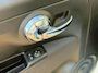 Fiat 500 1.2 Lounge 2019 AIRCO CARPLAY APK NAP 1e Eig!
