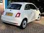 Fiat 500 1.2 Lounge 2019 AIRCO CARPLAY APK NAP 1e Eig!
